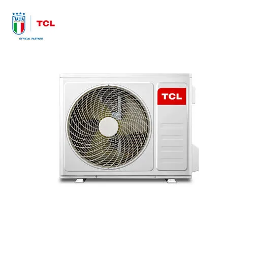TCL Elite F2 SN09F2S0 Thumbnail 5