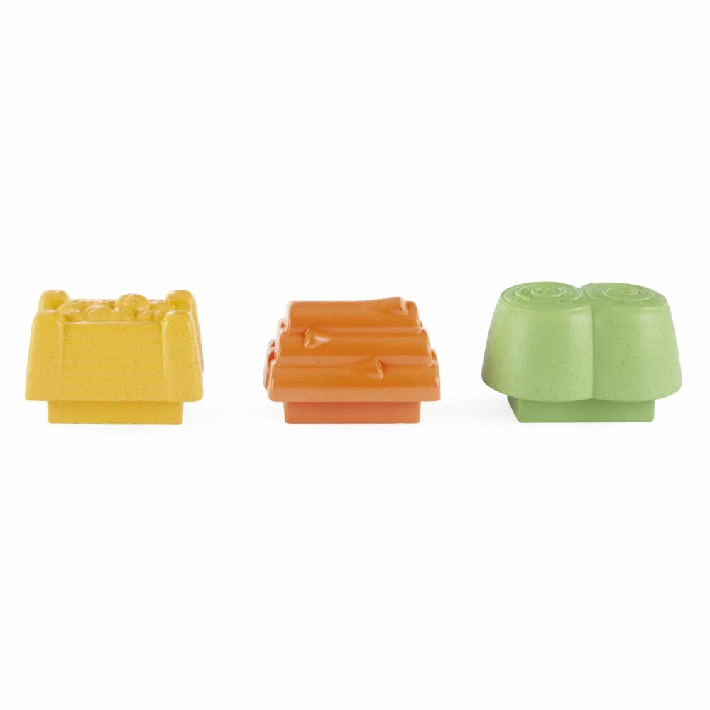 Chicco Classic 00011543000000 Thumbnail 7