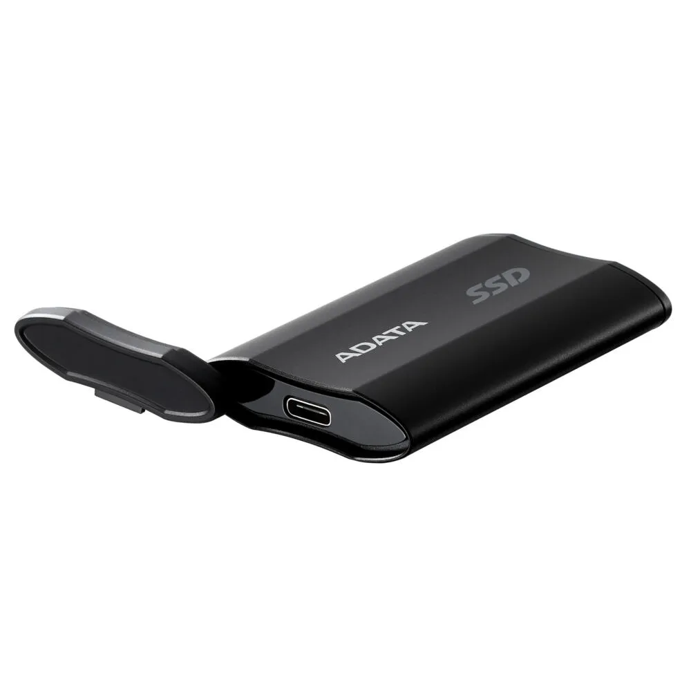 ADATA SD810-1000G-CBK 1 TB SSD Thumbnail 8