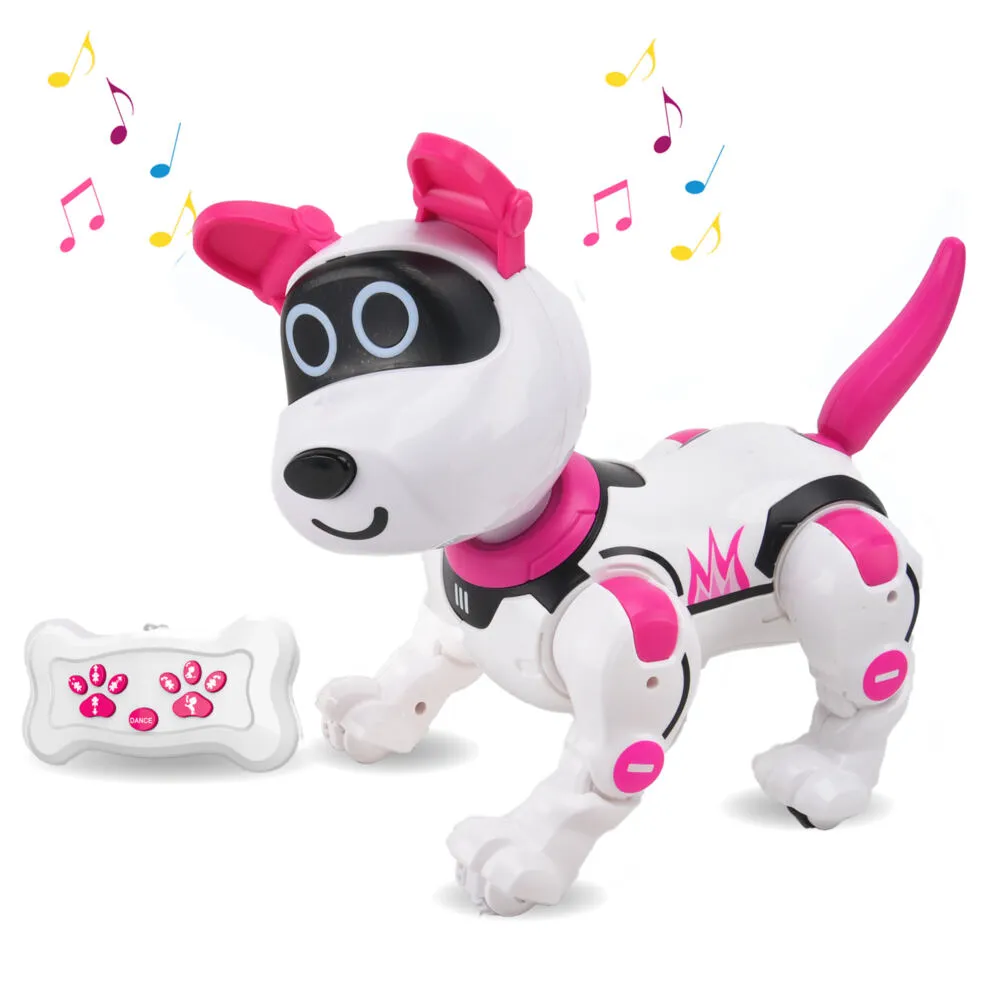 Gear2Play Robo Luna GP11055 Thumbnail 1