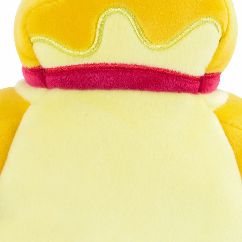 Tomy T12765 peluş oyuncak Thumbnail 2