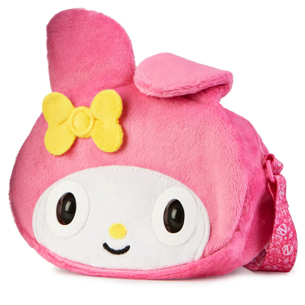 Spin Master BAG Purse Pets My Melody OC GML 6065145 Thumbnail 12