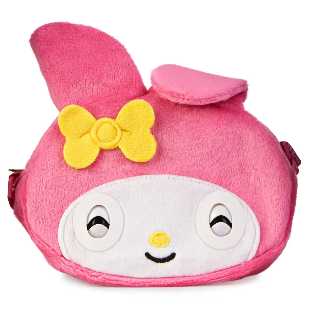Spin Master BAG Purse Pets My Melody OC GML 6065145 Thumbnail 6