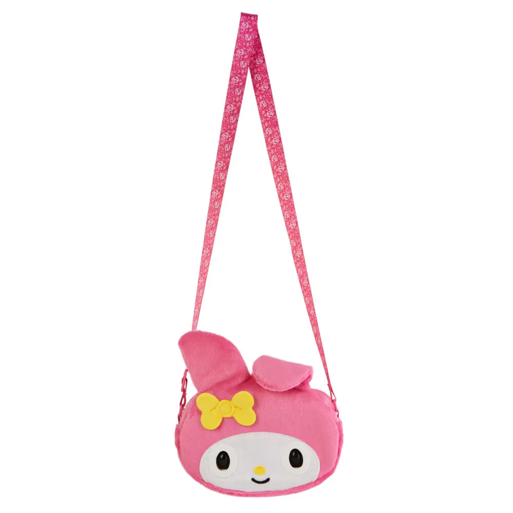 Spin Master BAG Purse Pets My Melody OC GML 6065145 Thumbnail 10