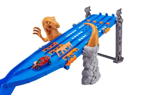 ZURU Metal Machines 6740 Oyuncak Araç Thumbnail 2