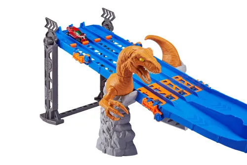 ZURU Metal Machines 6740 Oyuncak Araç Thumbnail 14