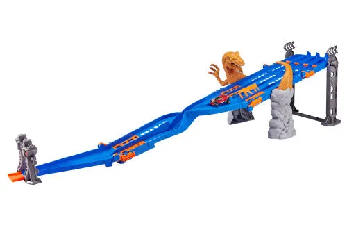 ZURU Metal Machines 6740 Oyuncak Araç Thumbnail 8