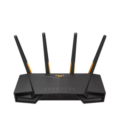 ASUS TUF Gaming AX3000 V2 90IG0790-MO3B00 Thumbnail 5