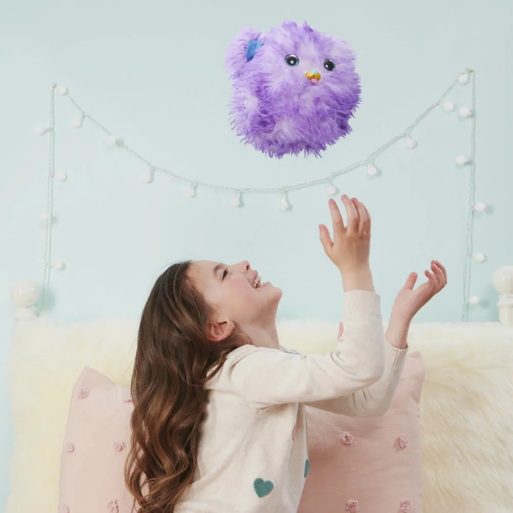 Spin Master POM INA FurFluffsInt Puppy ECMX GML 6066123 Thumbnail 7