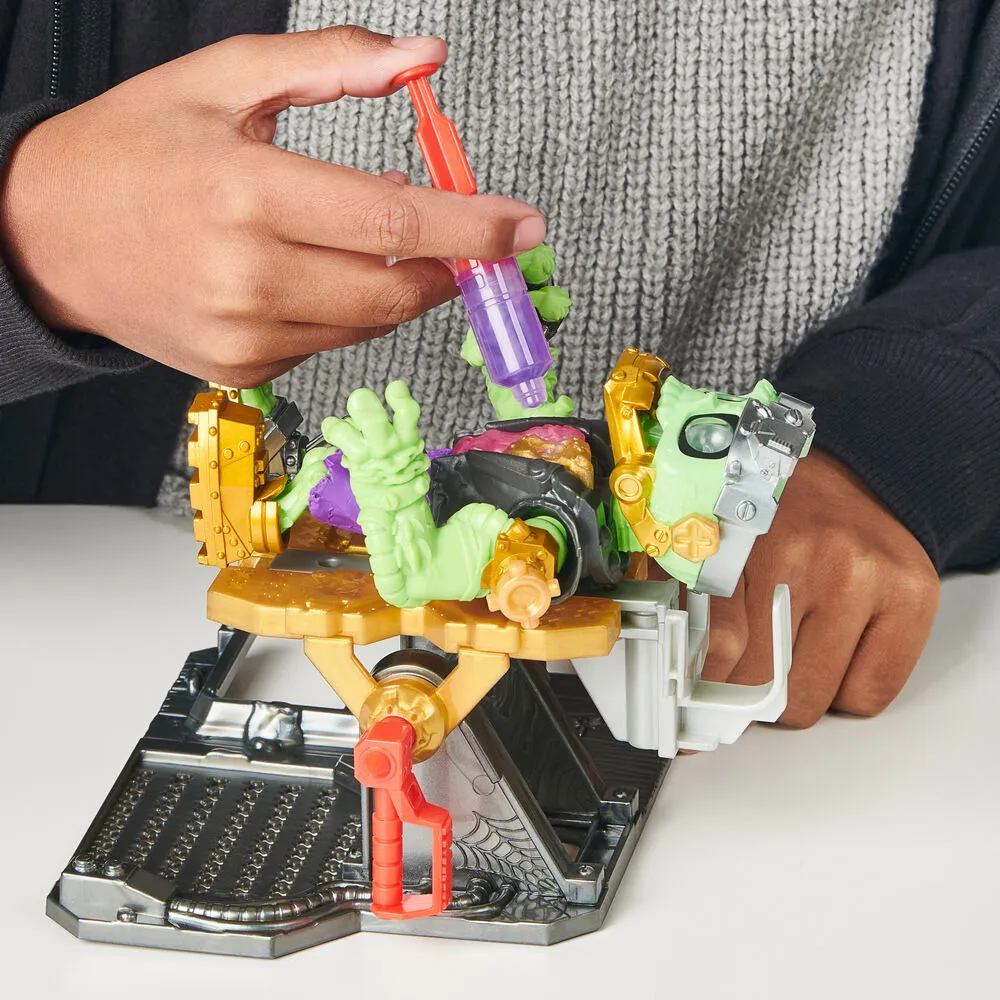 Moose Toys Treasure X 41631 Thumbnail 7