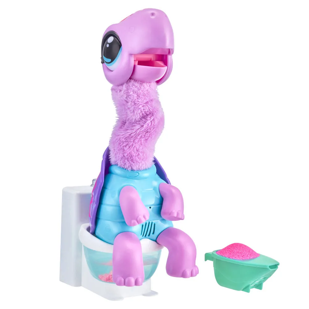 Moose Toys Little Live Pets 26334 Thumbnail 1