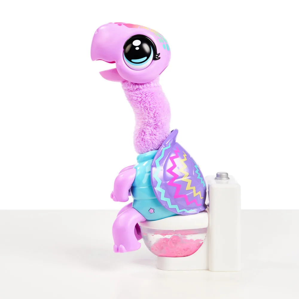 Moose Toys Little Live Pets 26334 Thumbnail 7