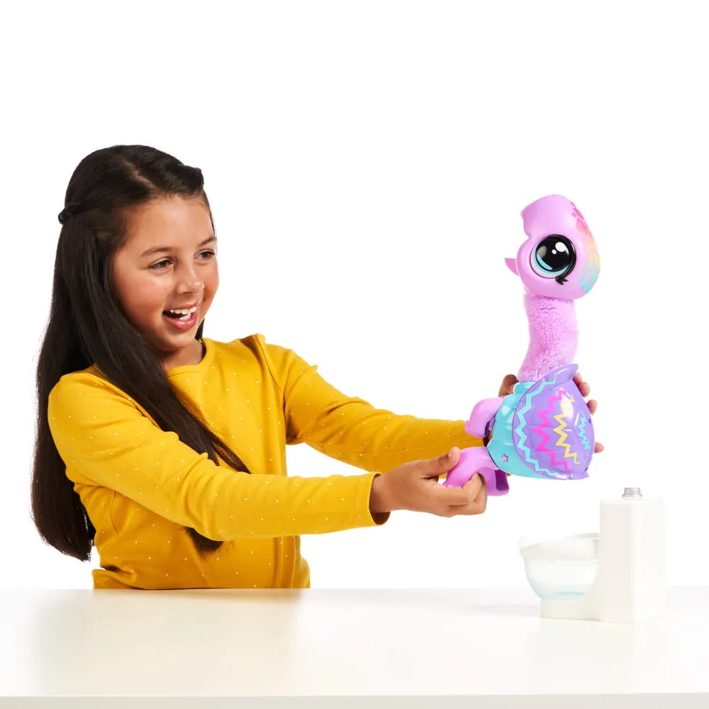 Moose Toys Little Live Pets 26334 Thumbnail 5