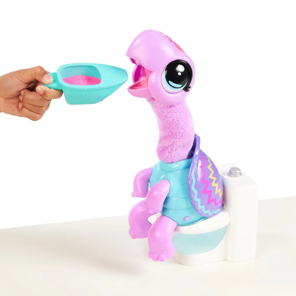 Moose Toys Little Live Pets 26334 Thumbnail 3