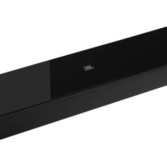 JBL JBLSB120BLKEP Televizyon Hoparlörleri Thumbnail 9
