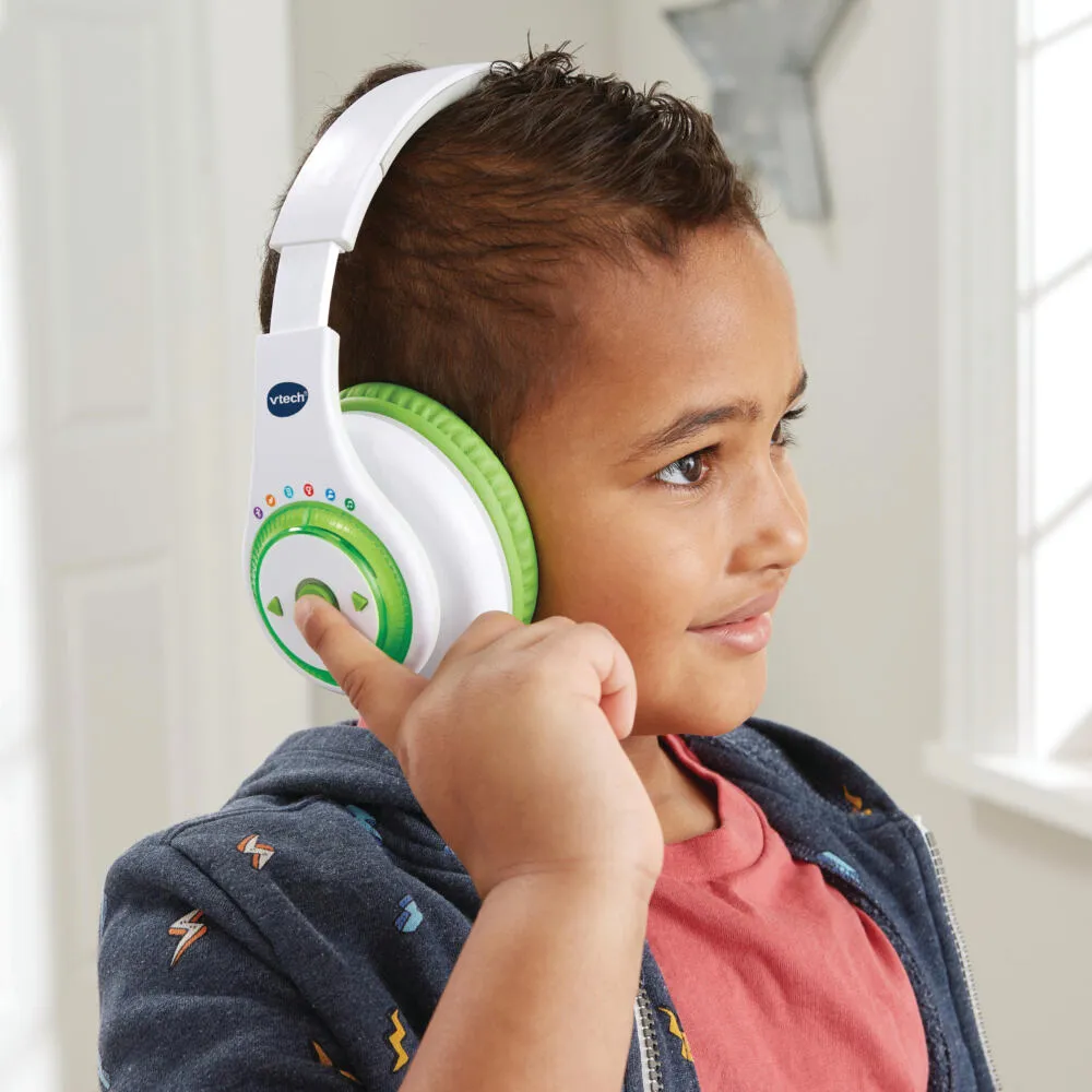 VTech KIDIPODS MAX 80-616205 Thumbnail 1