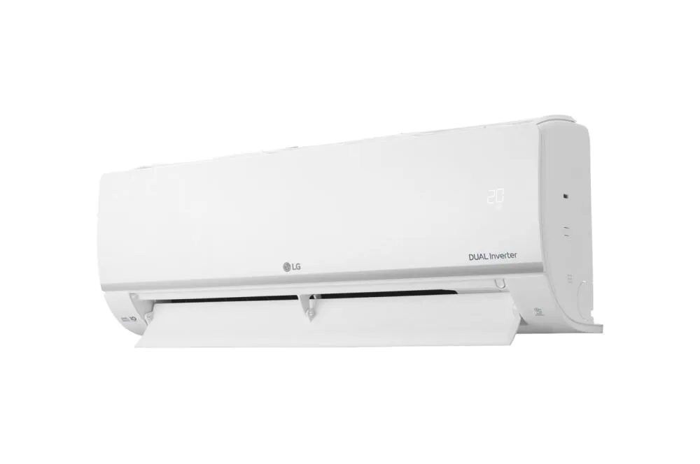 LG S12ETK Thumbnail 11