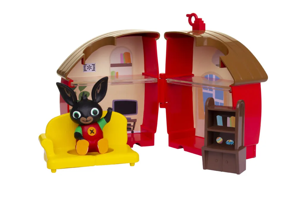 Bing BI3660 Thumbnail 3