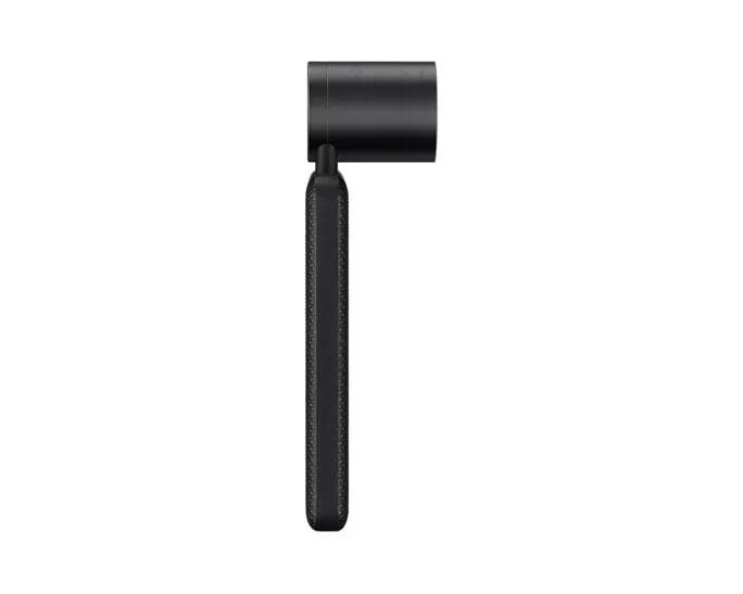 Samsung VG-STCBU2K webcam 5 MP 1920 x 1080 Piksel USB 2.0 Siyah Thumbnail 2