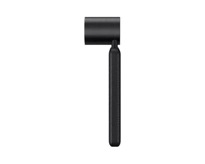 Samsung VG-STCBU2K webcam 5 MP 1920 x 1080 Piksel USB 2.0 Siyah Thumbnail 1