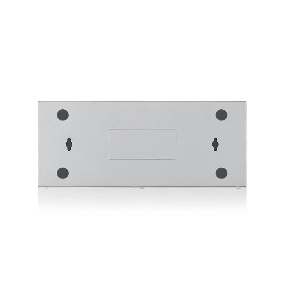 Zyxel XGS1010-12-ZZ0101F Thumbnail 9