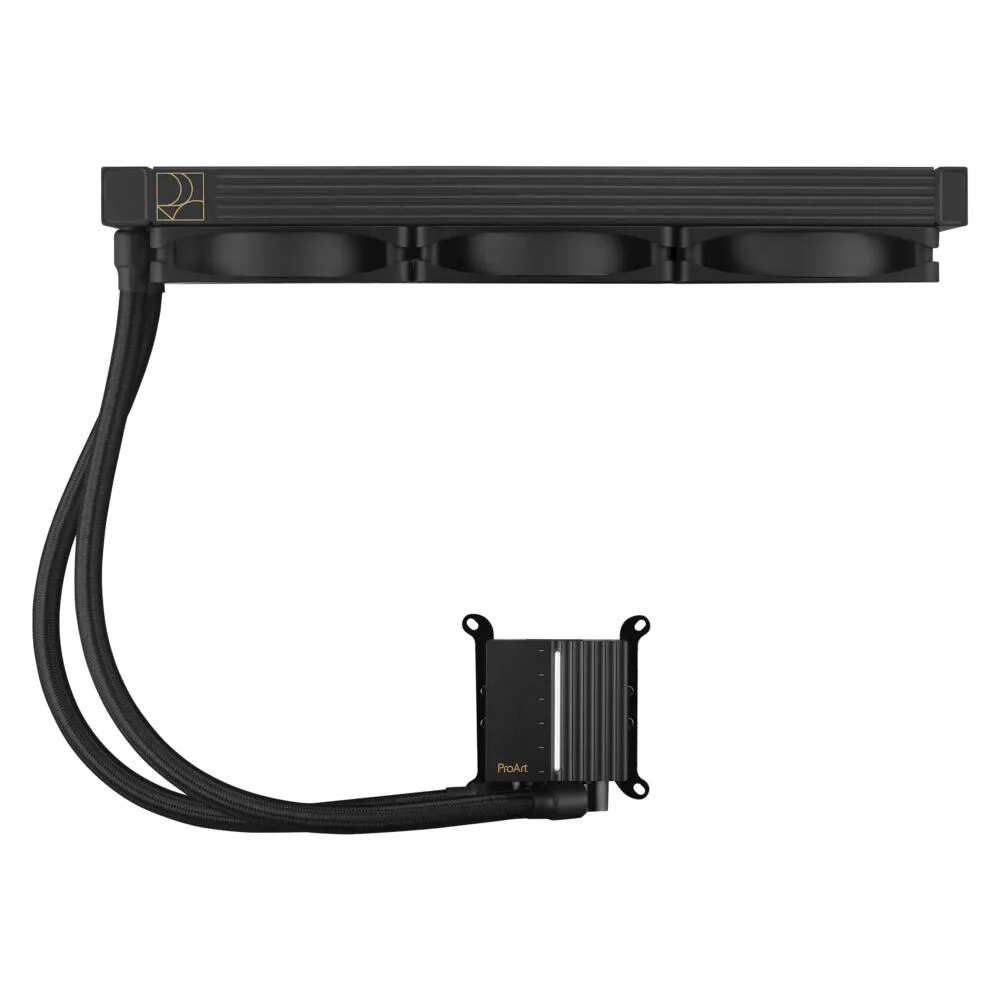 ASUS ProArt LC 360 90RC0120-M0UAY0 Thumbnail 7
