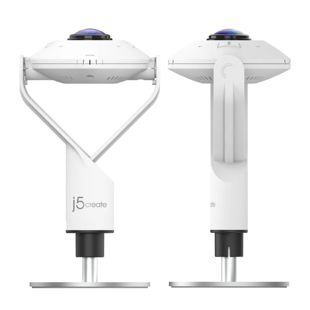 j5create JVCU360-N Thumbnail 6