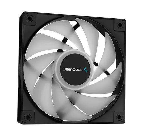 DeepCool LE300 R-LE300-BKLNMC-G-1 Thumbnail 10