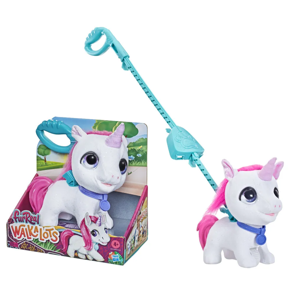 FurReal E8725EU6 Thumbnail 6