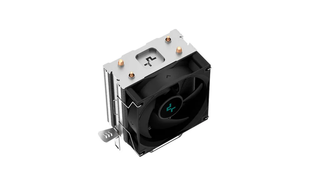 DeepCool AG200 R-AG200-BKNNMN-G Thumbnail 4