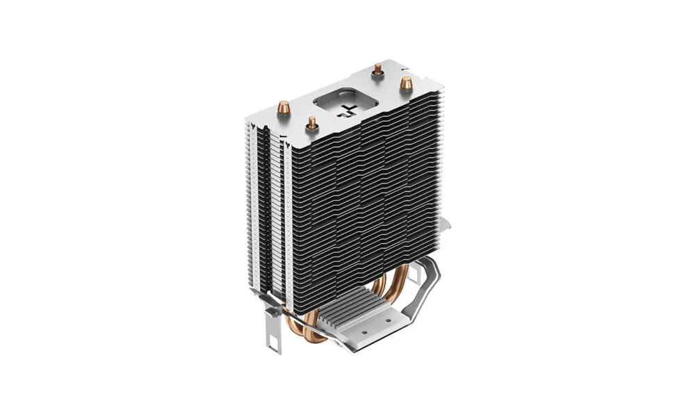 DeepCool AG200 R-AG200-BKNNMN-G Thumbnail 12