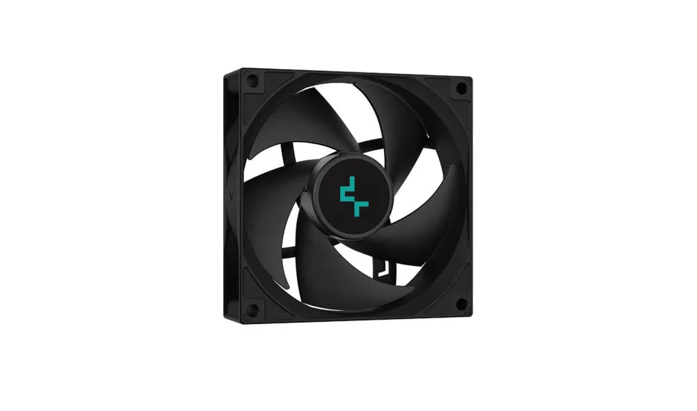 DeepCool AG200 R-AG200-BKNNMN-G Thumbnail 14