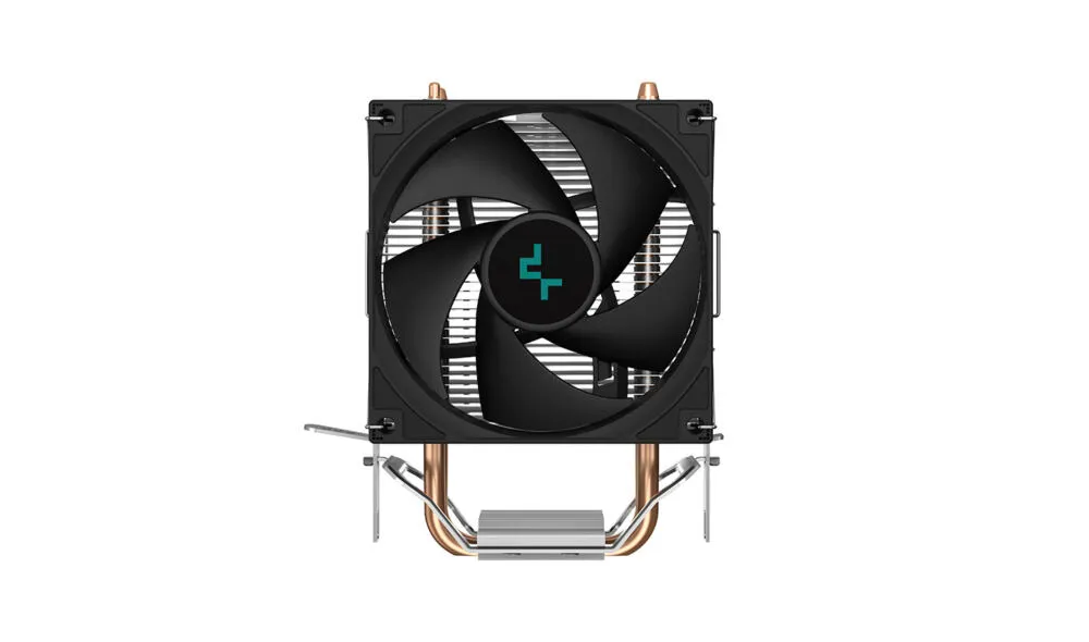 DeepCool AG200 R-AG200-BKNNMN-G Thumbnail 6