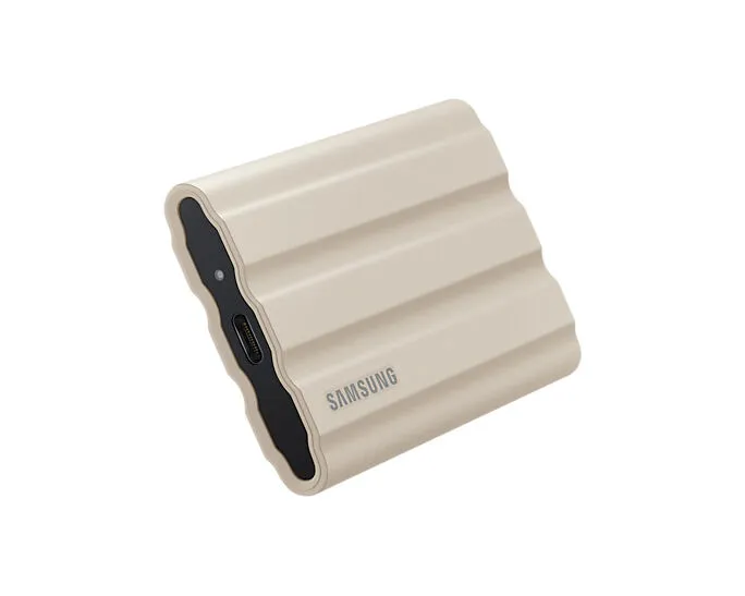 Samsung MU-PE1T0K/WW 1 TB SSD Thumbnail 12