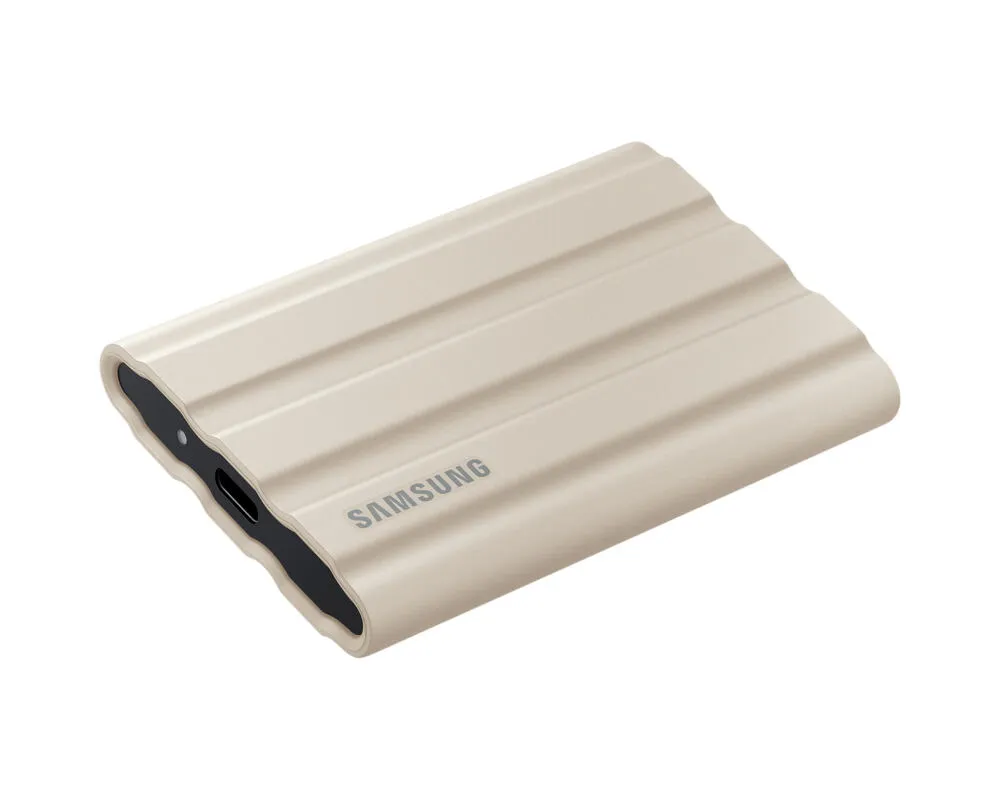 Samsung MU-PE1T0K/WW 1 TB SSD Thumbnail 6