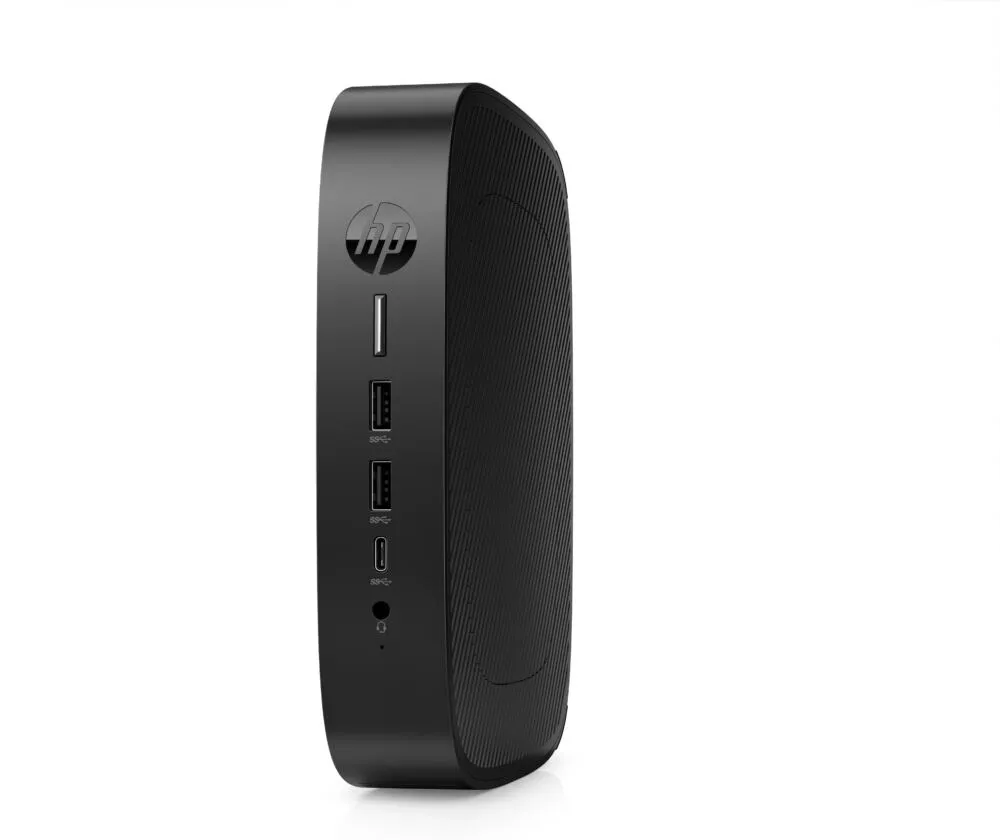 HP Elite t655 5H0J6EA#UUG Thumbnail 1