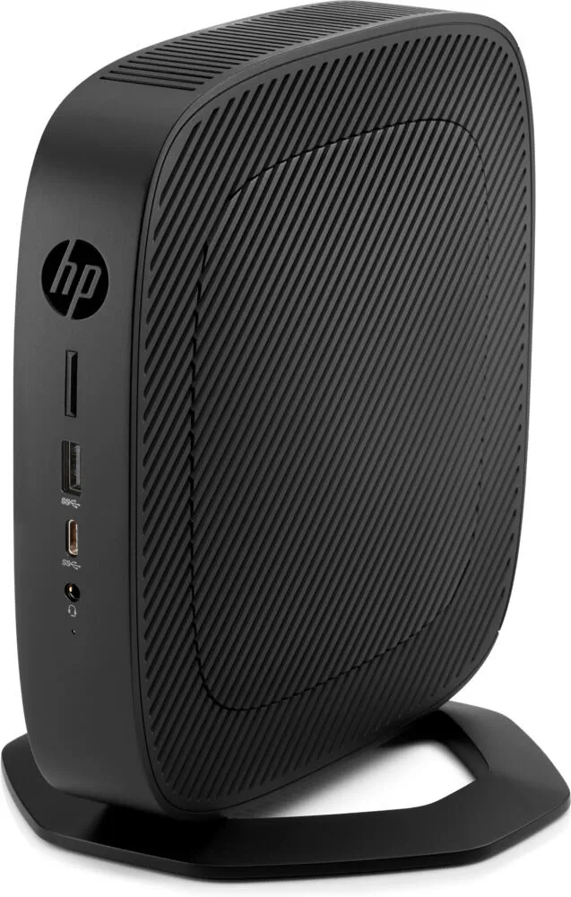 HP t540 5 GHz 12H35EA Thumbnail 1