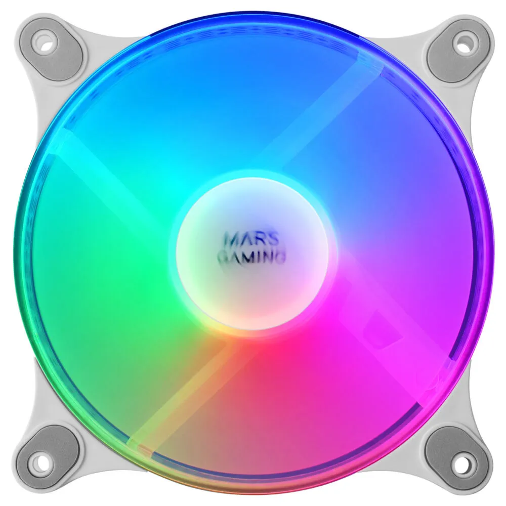 Mars Gaming MFDUOW Thumbnail 1