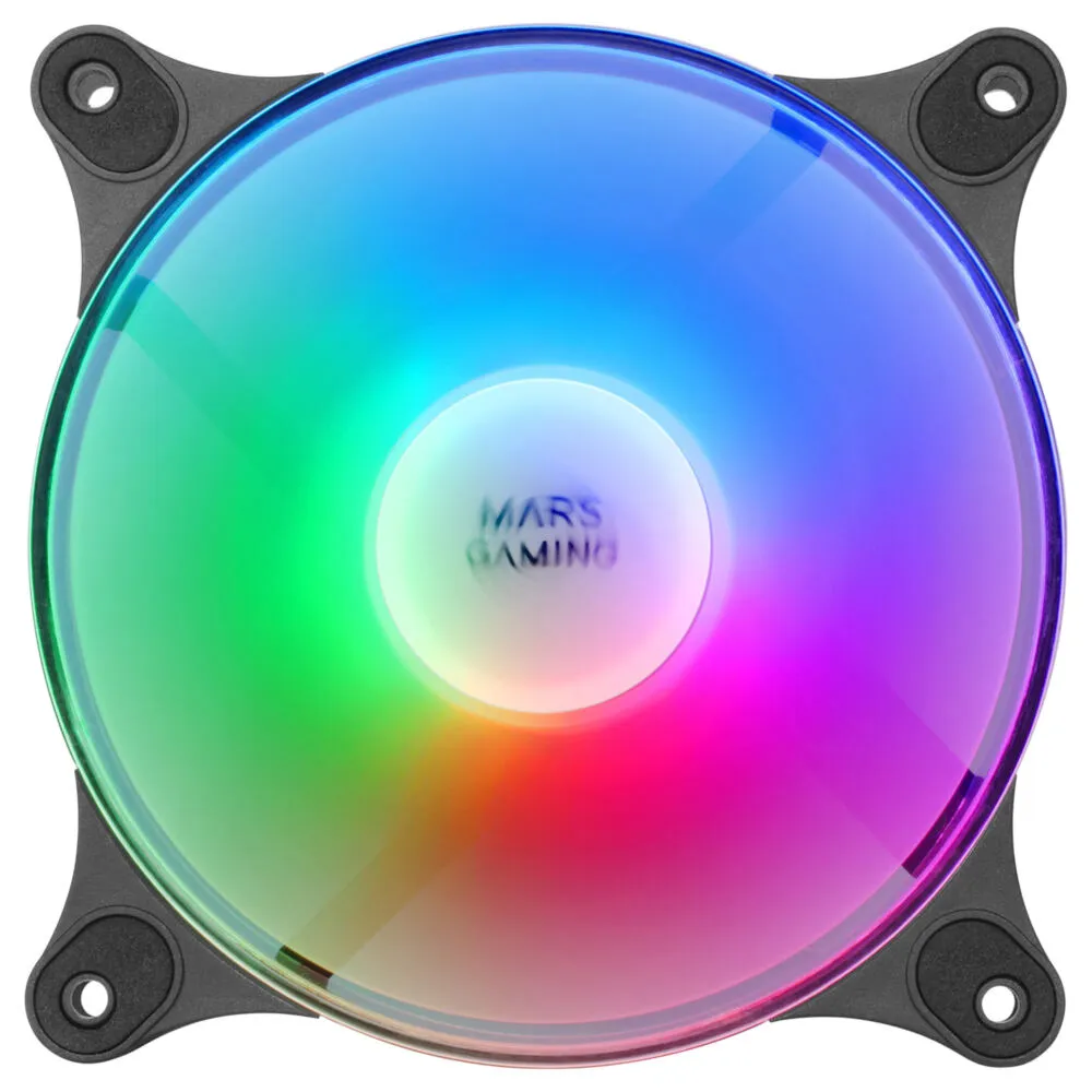 Mars Gaming MFDUO Thumbnail 2