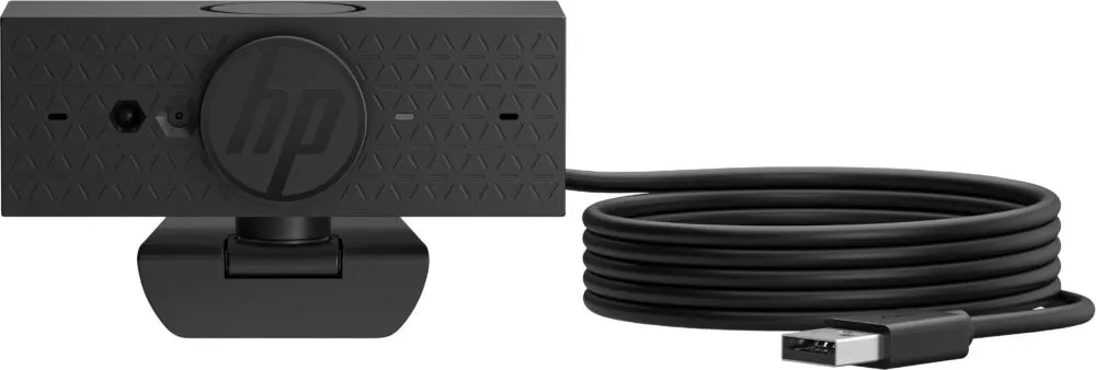 HP 625 FHD Webcam 6Y7L1AA Thumbnail 3