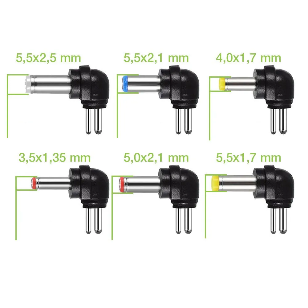Techly IPW-NTS2250G2 Thumbnail 5