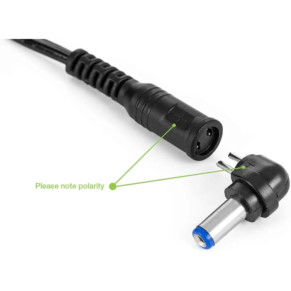Techly IPW-NTS2250G2 Thumbnail 3