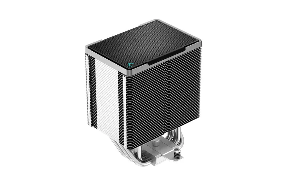 DeepCool AK500 R-AK500-BKNNMT-G Thumbnail 11