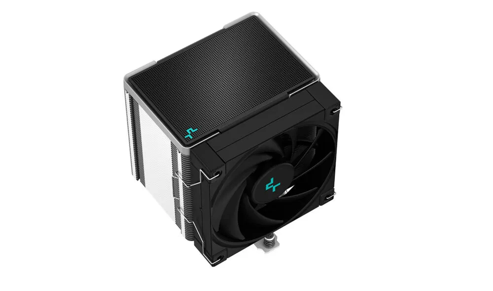 DeepCool AK500 R-AK500-BKNNMT-G Thumbnail 3