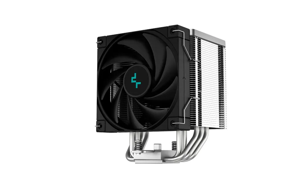 DeepCool AK500 R-AK500-BKNNMT-G Thumbnail 1
