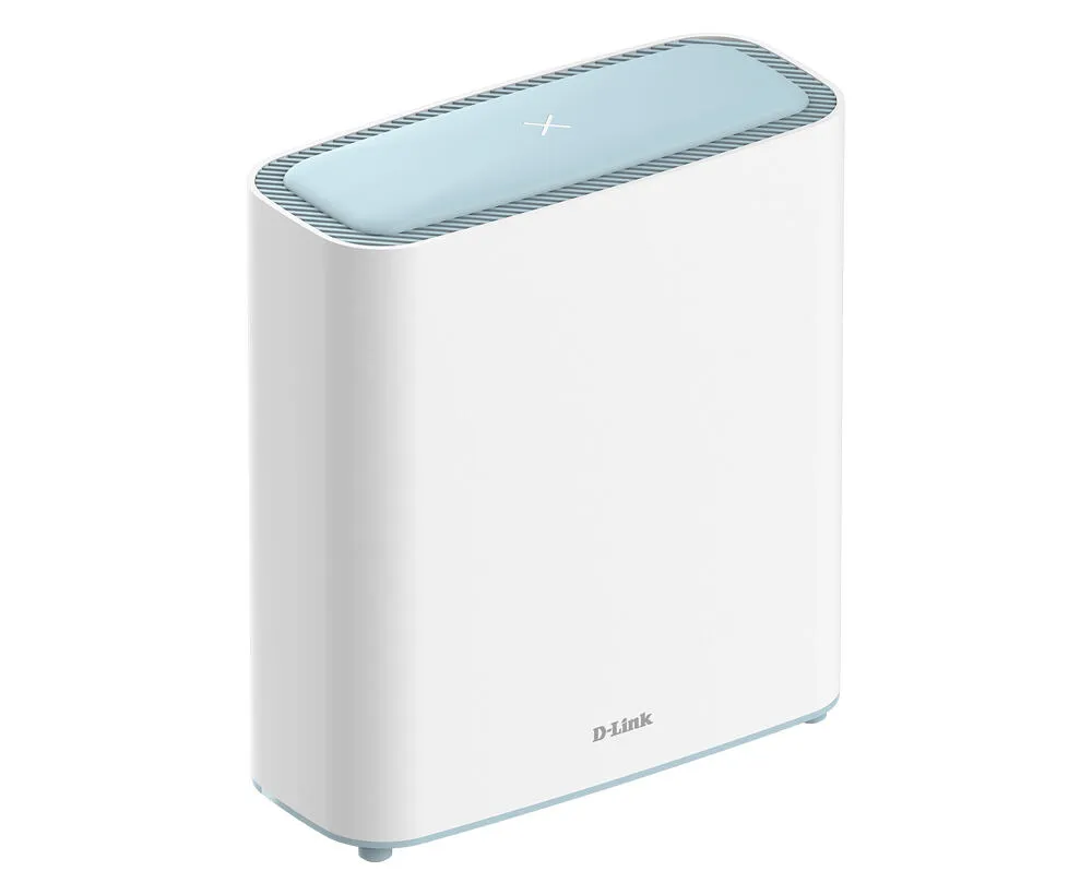 D-Link AX3200 M32-2PK Thumbnail 3