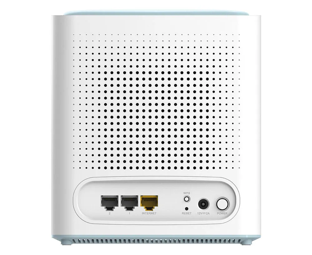 D-Link AX3200 M32-2PK Thumbnail 7