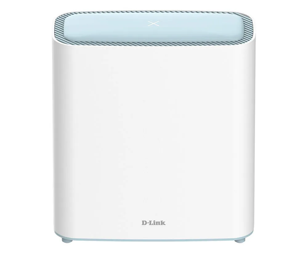 D-Link AX3200 M32-2PK Thumbnail 1