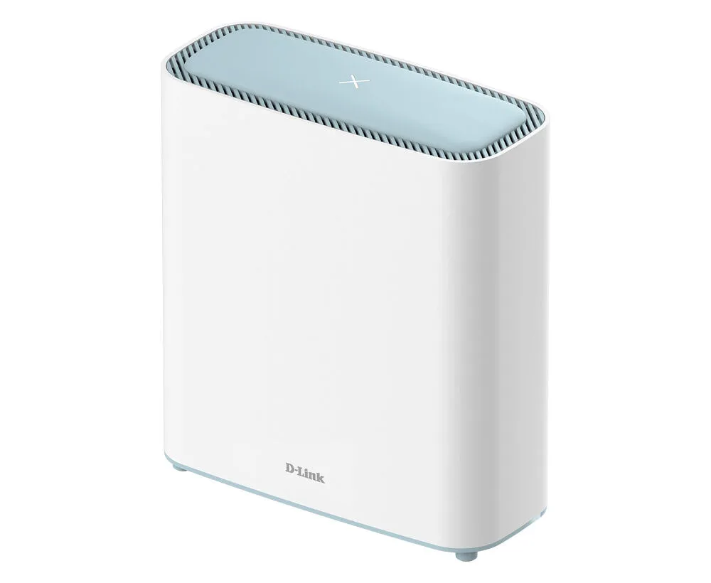 D-Link AX3200 M32-2PK Thumbnail 5