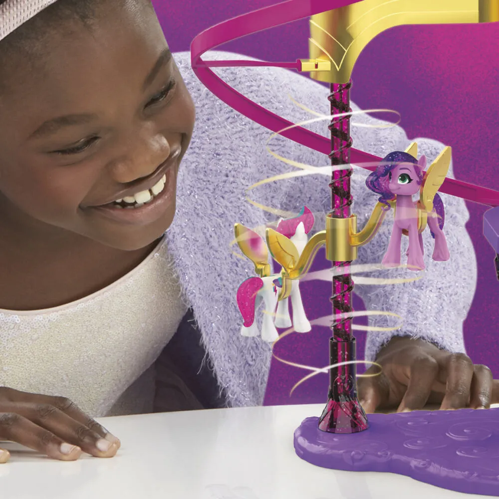 Hasbro My Little Pony F20355L1 Thumbnail 9